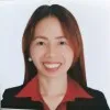 Maricar Dupaya Rigunan