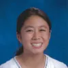 Jocelyn Wong