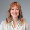 Lisa Wai