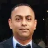 Eiandren Pillay