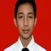 Ibnu Towo