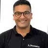 Allan Villappaly