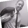 Guilherme Aparecido carrilho da silva