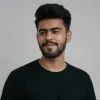 Parth Thakor