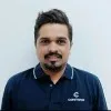 Rahul Adsul