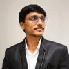 DINESH KANDEPU