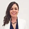 Pamela Zepeda