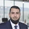 Mohamed Talaat
