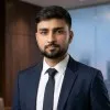 Siddharth Tomar