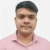 Adarsh Kumar