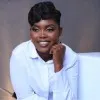 shange veshitile