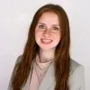 Lillian Jurec