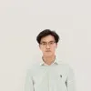 Hiep Tran