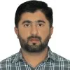 Engineer Ghulam Ahmed
