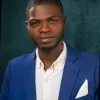COLLINS AJIEH