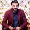 Malik Fraz