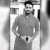 Pratik Rathod