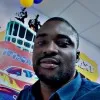 OLADIPUPO OLAWUNI