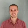 Andrew Griffin