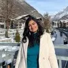 Sanika Wagh