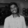 Harish Harish