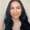 Maribel Gutierrez