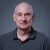 Jim Noonan
