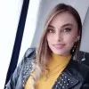 Karol Pirajan