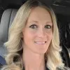 Jennifer TenHulzen