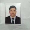 Chandrashekhar Vemula
