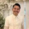 Winnie Jake Leduna