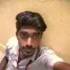 vijay balu