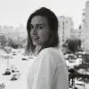 Yuliia Kovalenko