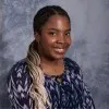 Desree Oganah