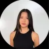 Hoang Thao Vy Tranova