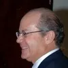 Leonard Wallock