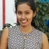 Chethana Sreenath