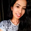 pooja soni
