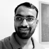 Aniruddha Pundle