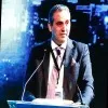 Eyad Musharbash