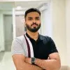 Nithin