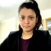 Ahi Samia