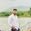 Rohan Sawant