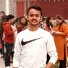 NIPUN BHARDWAJ