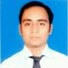 PINTU PANDIT