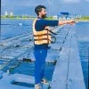 Vivek jaiswal