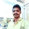ASISH ISSAC MATHEW