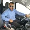 Eyad Aburass