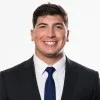 Tyler Rhode