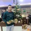 Divyansh Kumar